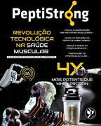 PeptiStrong