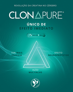 Clonapure®