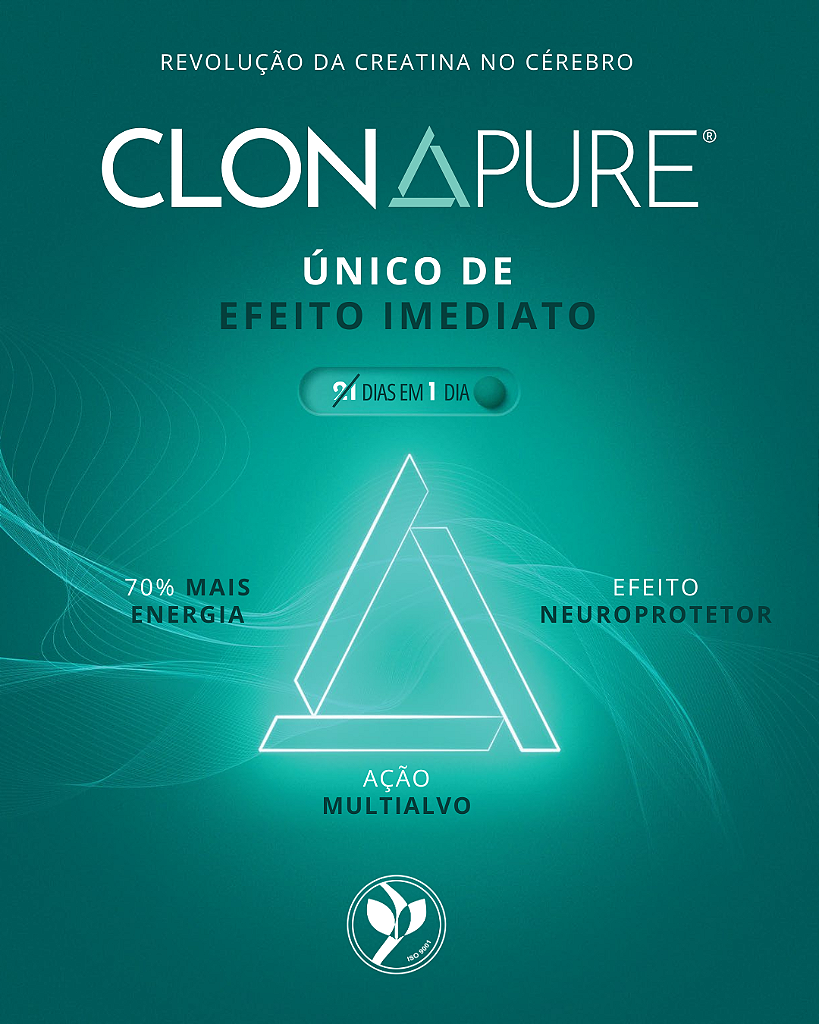 Clonapure®