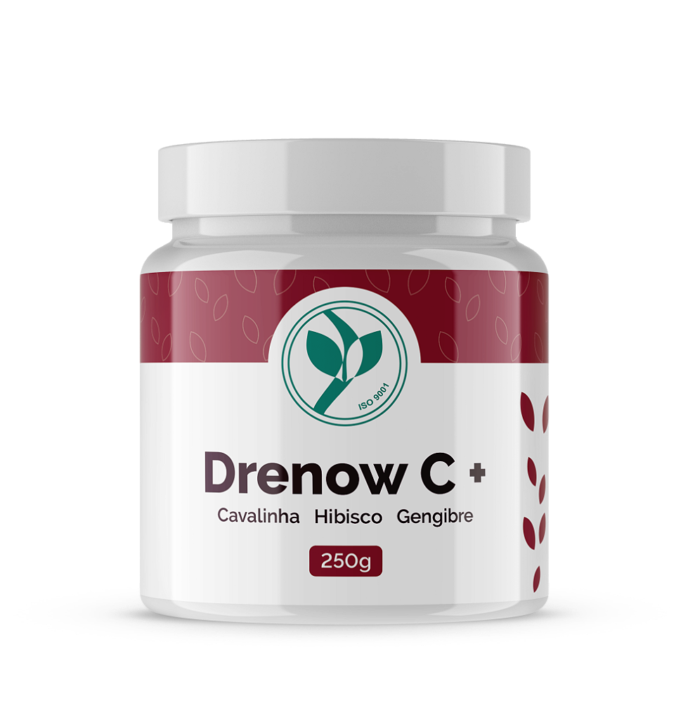 Drenow C