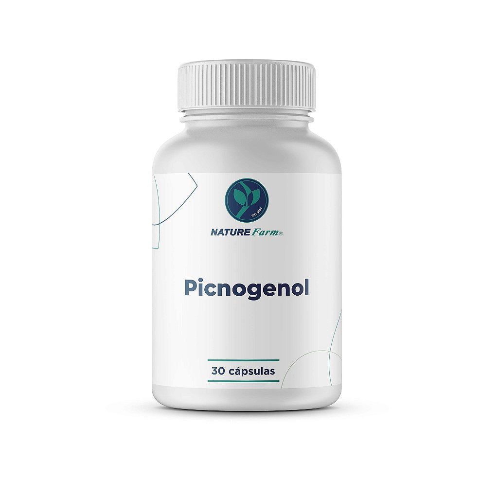 Picnogenol 150mg