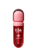 Gloss Labial – Collab Naturefarm + Lisa Oliva